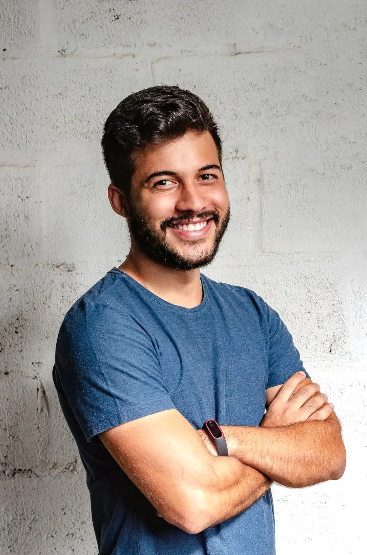 Sfromiledra inversión en tecnología